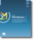 Microsoft Windows 8