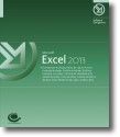Microsoft Excel 2013