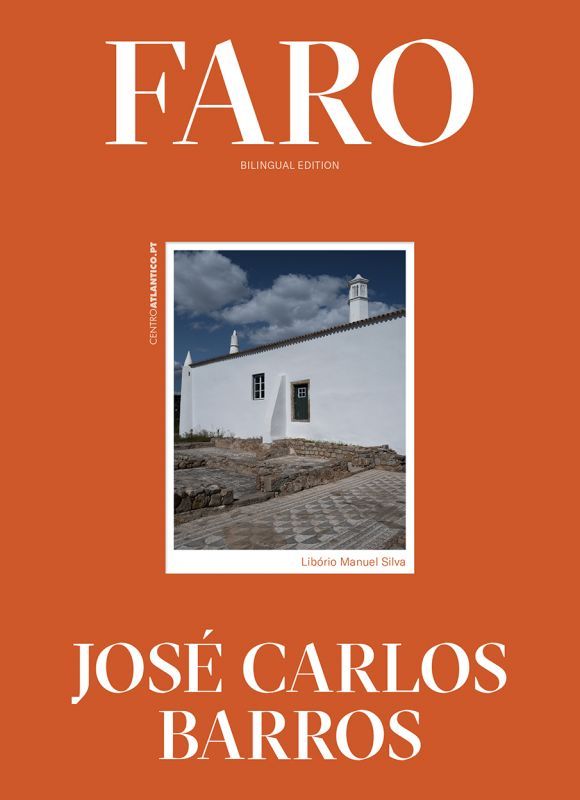 Faro