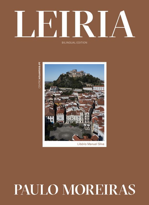 Leiria