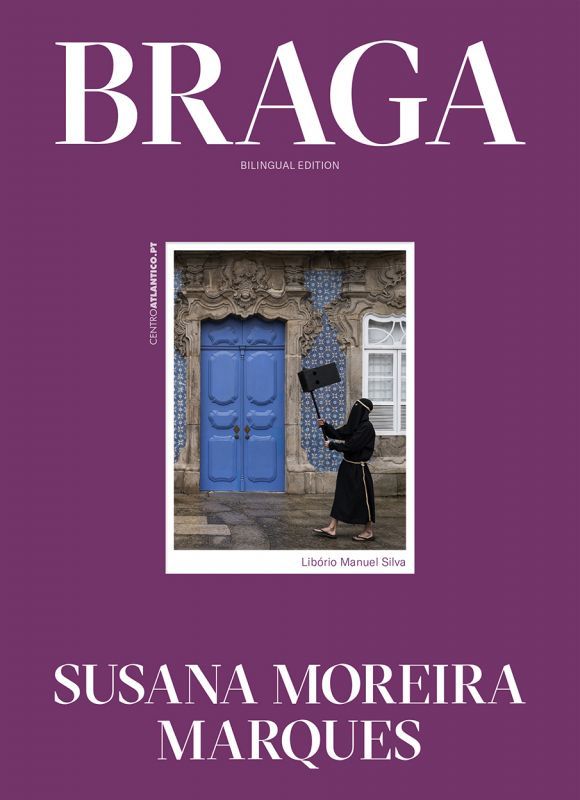 Braga