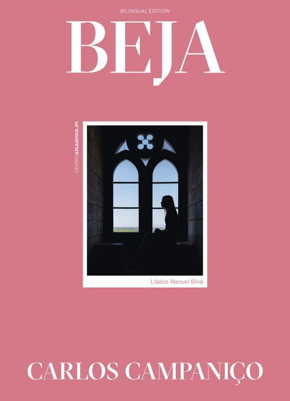 Beja