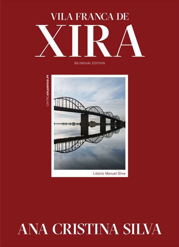 Vila Franca de Xira