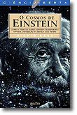 O Cosmos de Einstein