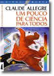 Um Pouco de Ciência Para Todos