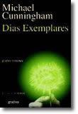 Dias Exemplares