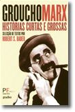 Histórias Curtas e Grossas
