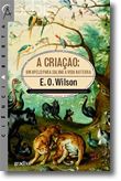 A Criação - Um Apelo para Salvar a Vida na Terra