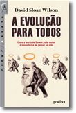 A Evolução para Todos