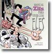 Manual Zits Para Viver Com Eles