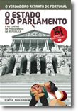 O Estado a Que o Parlamento Chegou - As contas da Presidência da República