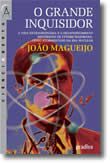 O Grande Inquisidor