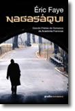 Nagasáqui