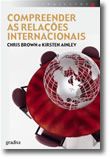Compreender as Relações Internacionais