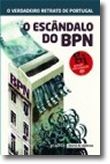 O Escândalo do BPN