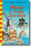 Mimi no País das Sereias