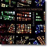 O Prisma de Newton: Poemas