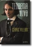 Teorema Vivo