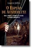 O Espião de Austerlitz