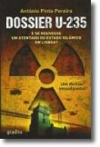 Dossier U-235