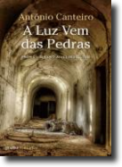 A Luz Vem das Pedras