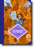 Os Direitos do Homem - Uma Ideologia Moderna