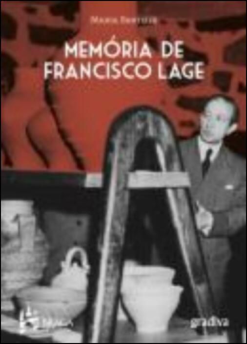 Memória de Francisco Laje