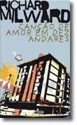 Canção de Amor em Dez Andares