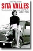 Sita Valles ? Revolucionária, Comunista até à Morte (1951-1977)
