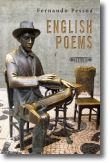 English Poems
