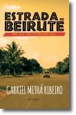Estrada de Beirute