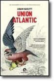 Union Atlantic