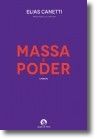 Massa e Poder