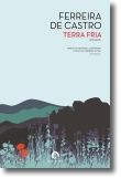 Terra Fria