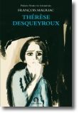 Thérèse Desqueyroux