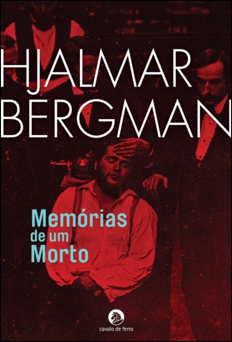Memórias de um Morto