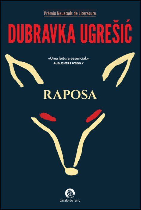 Raposa
