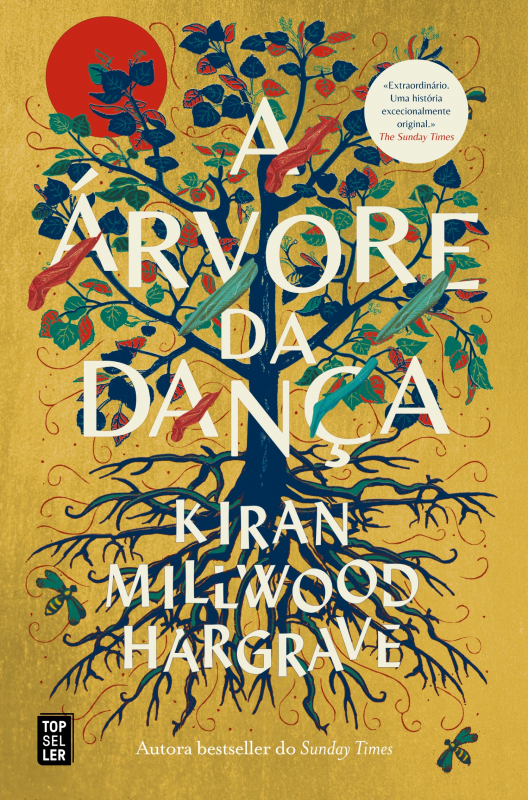 A Árvore da Dança