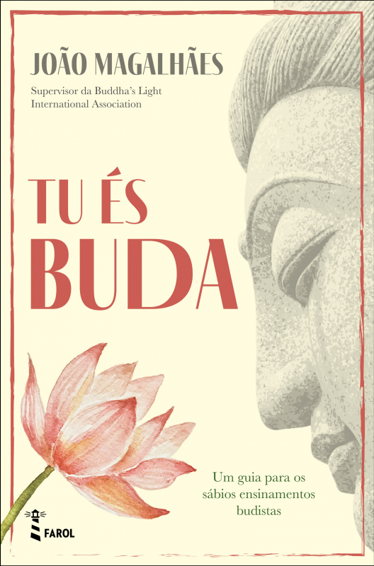 Tu És Buda