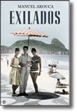 Exilados