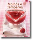 Molhos e Temperos