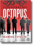 Conspiração Octopus