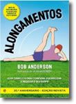 Alongamentos