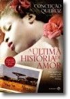 A Última História de Amor - Três mulheres unidas pelo sangue e por África