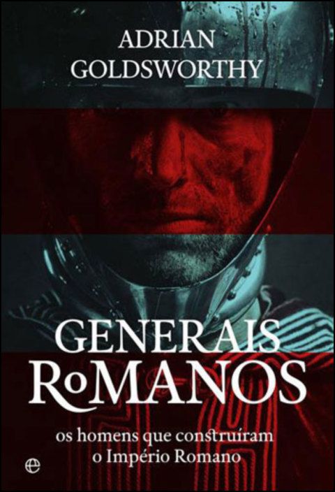 Generais Romanos