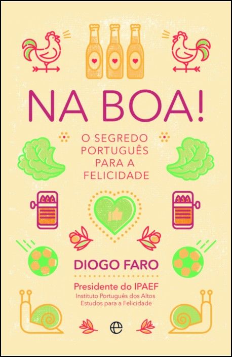 Na Boa! 