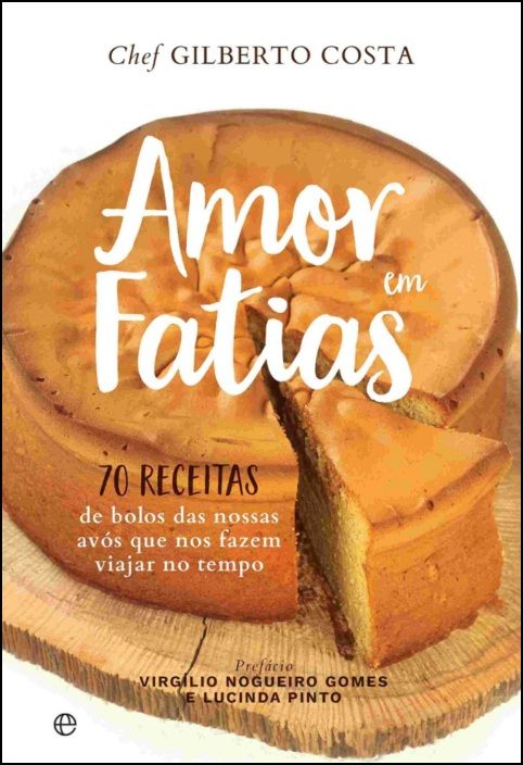 Amor em Fatias