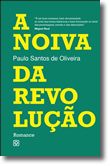 A Noiva da Revolução