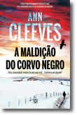 A Maldição do Corvo Negro
