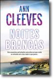 Noites Brancas